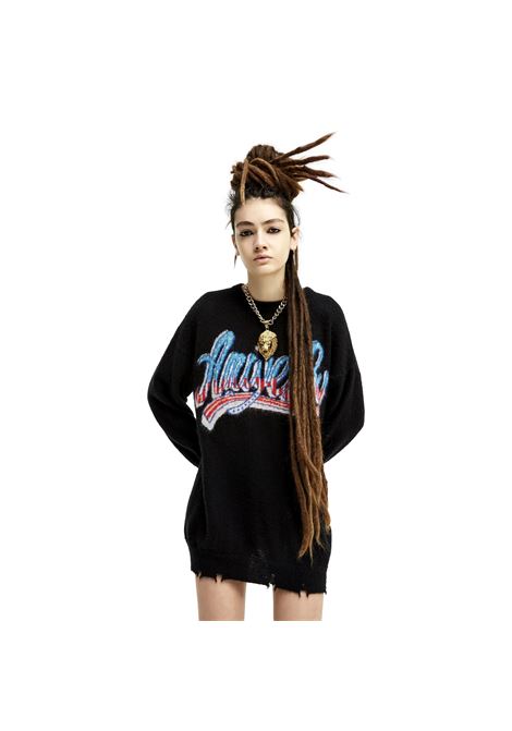 PULL AMERICA ANIYE BY ANIYE BY | Maglie | 18100200002